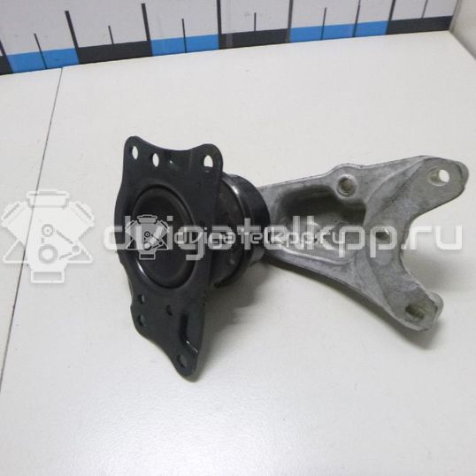 Фото Опора двигателя правая  6R0199167AA для Seat Ibiza / Cordoba / Toledo