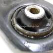 Фото Рычаг передний правый  6RU407152 для seat Cordoba {forloop.counter}}