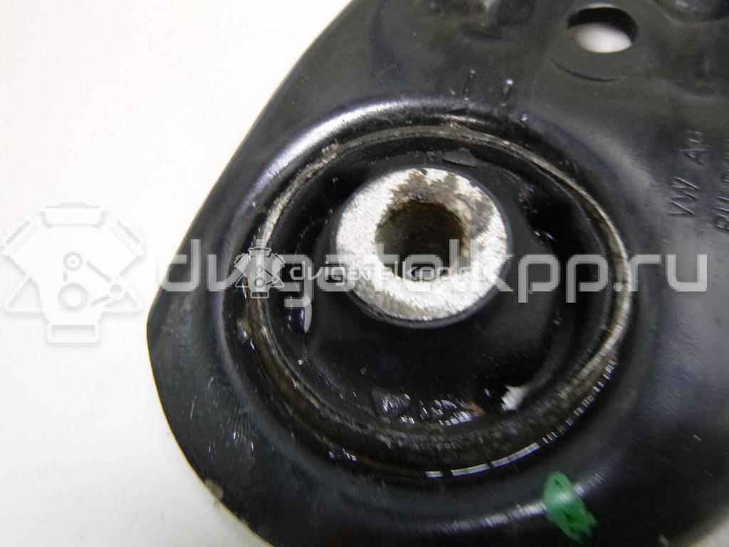 Фото Рычаг передний правый  6RU407152 для seat Cordoba {forloop.counter}}