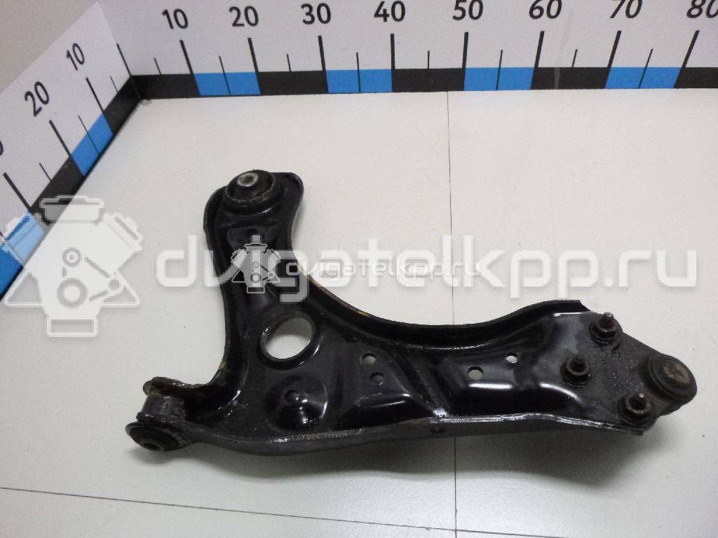 Фото Рычаг передний правый  6RU407152 для seat Cordoba {forloop.counter}}