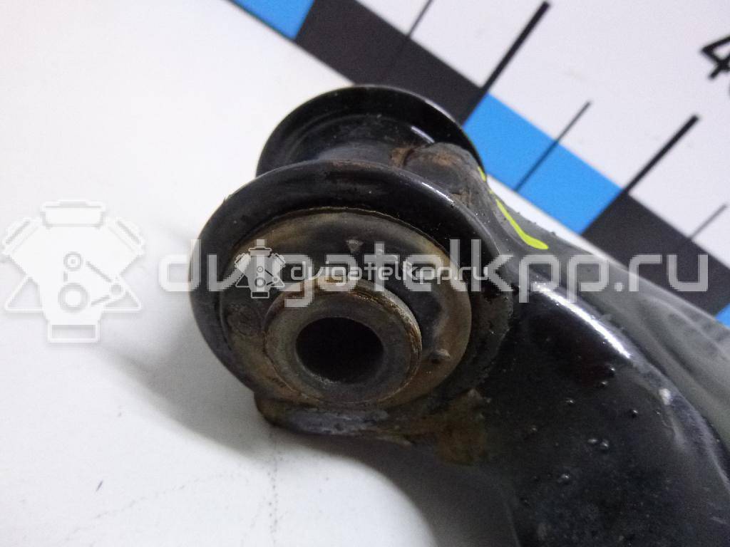Фото Рычаг передний правый  6RU407152 для seat Cordoba {forloop.counter}}