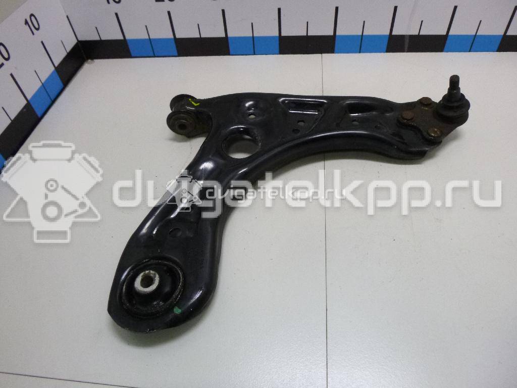 Фото Рычаг передний правый  6RU407152 для seat Cordoba {forloop.counter}}