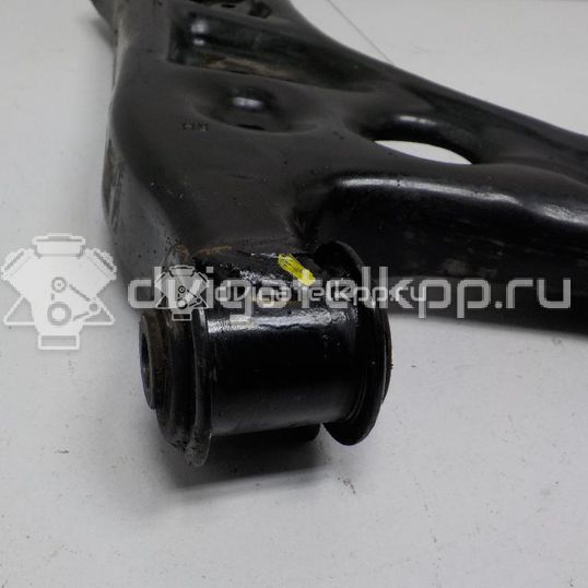Фото Рычаг передний правый  6RU407152 для seat Cordoba