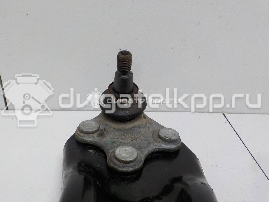 Фото Рычаг передний правый  6RU407152 для seat Cordoba {forloop.counter}}