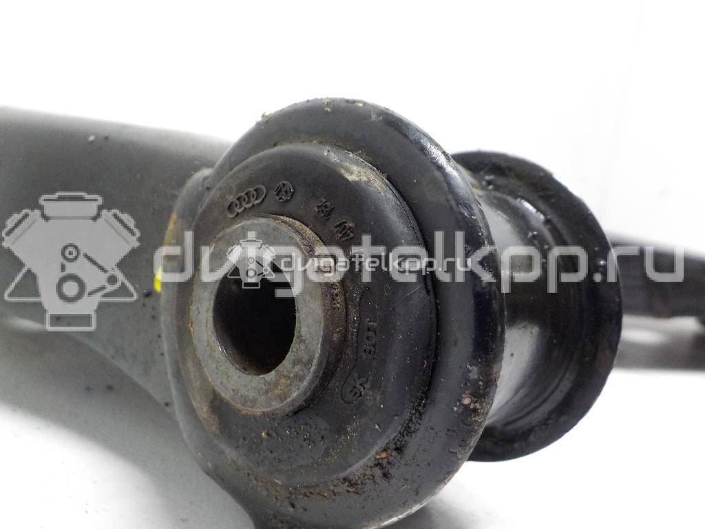 Фото Рычаг передний правый  6RU407152 для seat Cordoba {forloop.counter}}