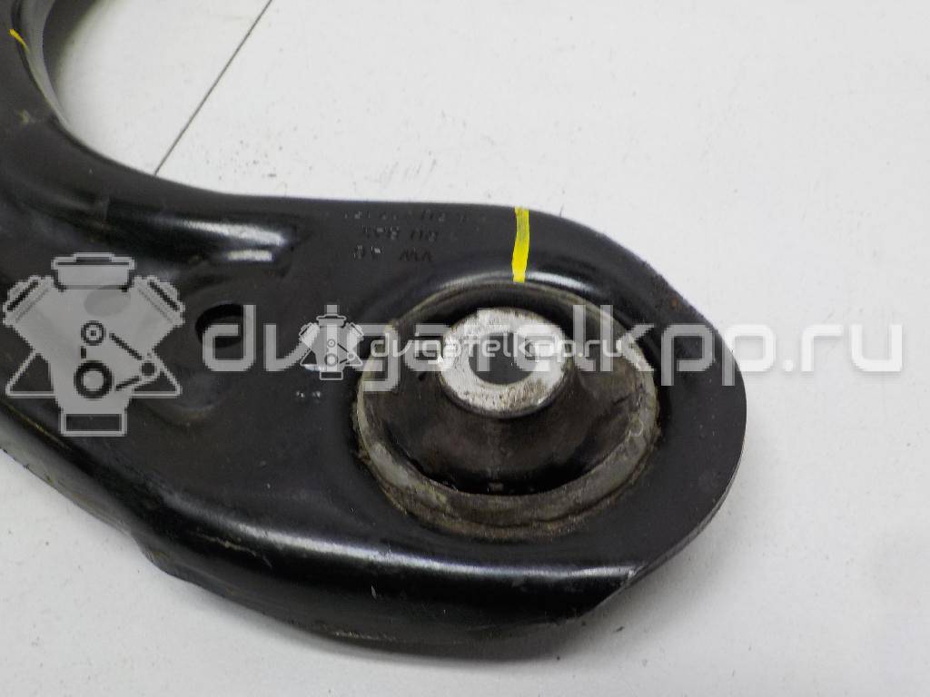 Фото Рычаг передний правый  6RU407152 для seat Cordoba {forloop.counter}}