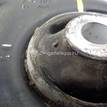 Фото Рычаг передний правый  6RU407152 для seat Cordoba {forloop.counter}}