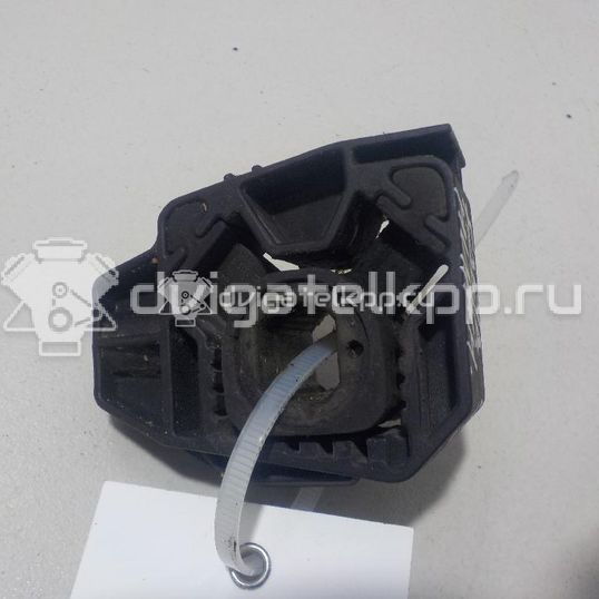 Фото Кронштейн радиатора  6Q0121367A для Seat Ibiza / Cordoba