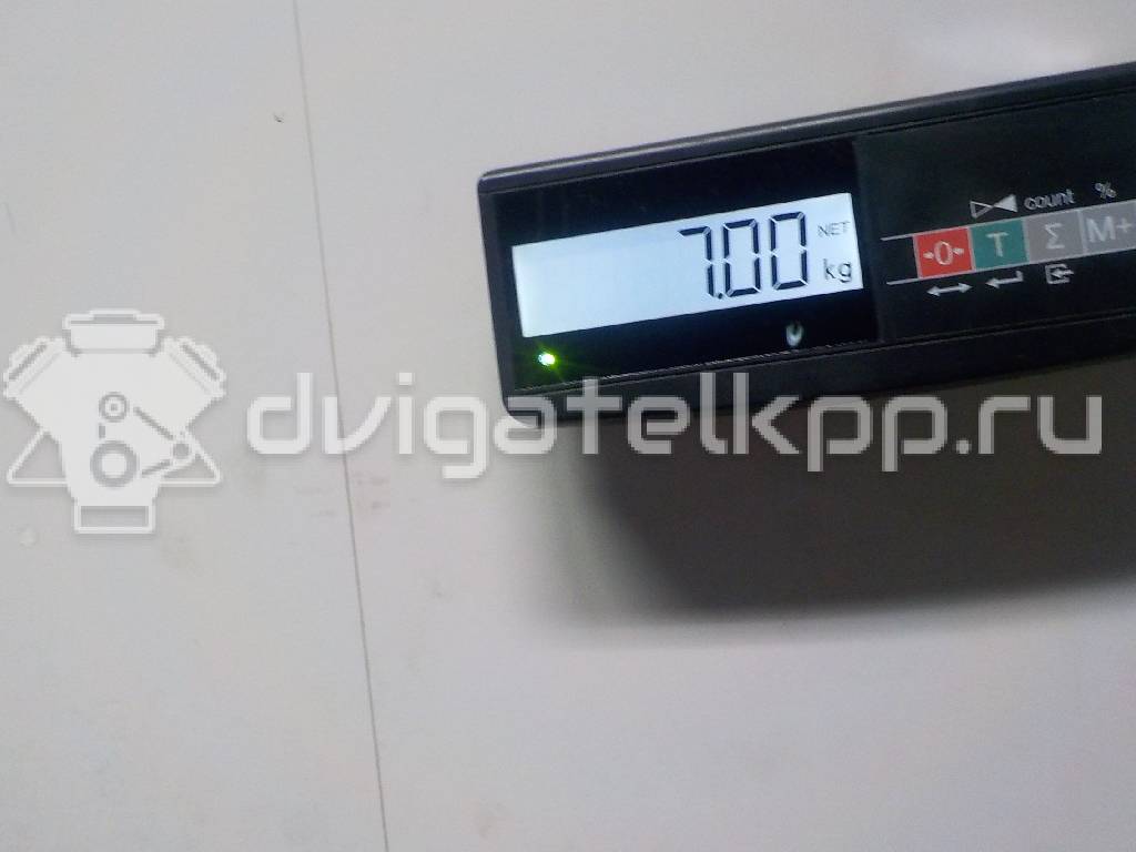 Фото Бампер передний  4l0807105mgru для Audi Q7 {forloop.counter}}