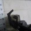Фото Бампер передний  4l0807105mgru для Audi Q7 {forloop.counter}}