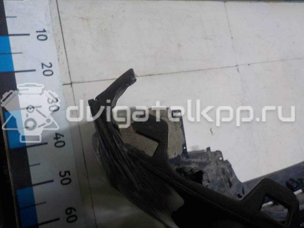 Фото Бампер передний  4l0807105mgru для Audi Q7 {forloop.counter}}