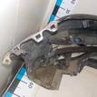 Фото Бампер передний  4l0807105mgru для Audi Q7 {forloop.counter}}