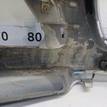 Фото Бампер передний  4l0807105cgru для Audi Q7 {forloop.counter}}