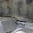 Фото Бампер передний  4l0807105cgru для Audi Q7 {forloop.counter}}