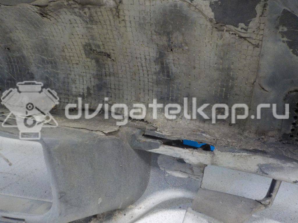Фото Бампер передний  4l0807105cgru для Audi Q7 {forloop.counter}}