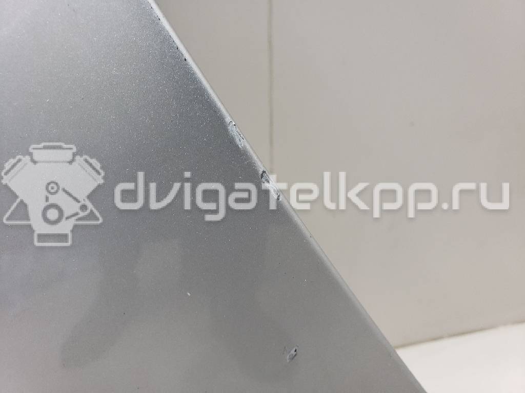 Фото Крыло переднее левое  4L0821101 для Audi Q7 {forloop.counter}}