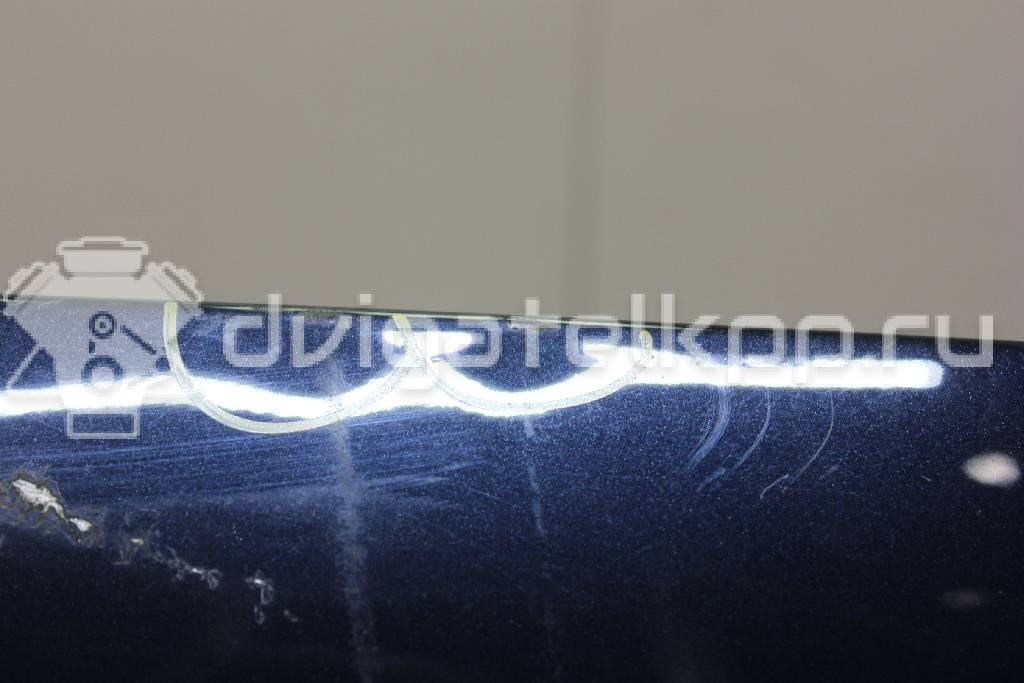 Фото Крыло переднее правое  4G0821102 для Audi A6 {forloop.counter}}