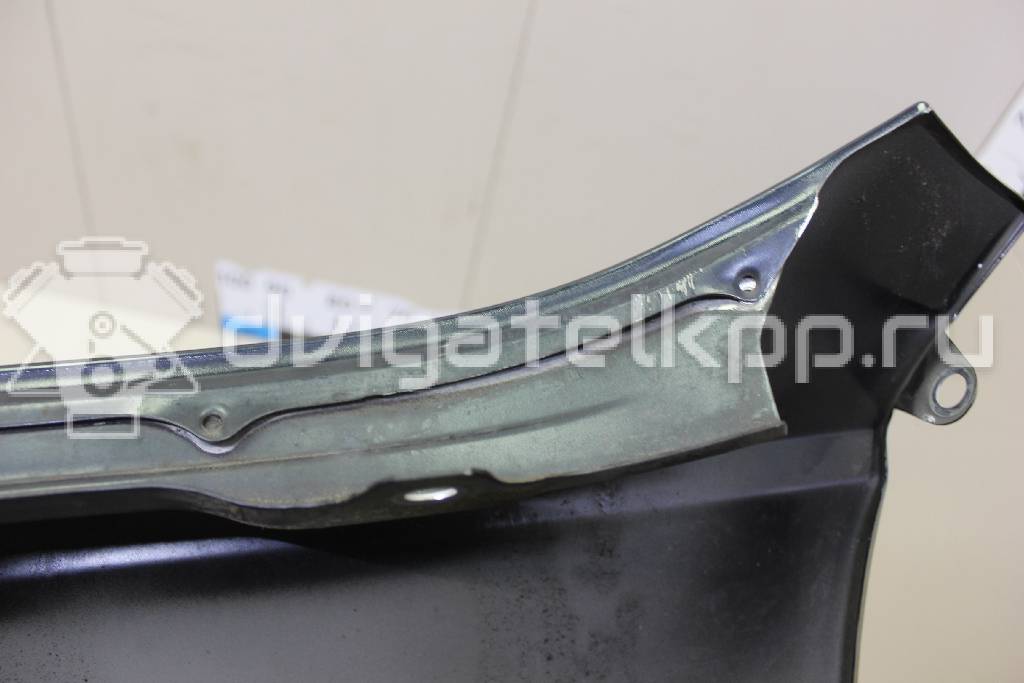 Фото Крыло переднее правое  4G0821102 для Audi A6 {forloop.counter}}