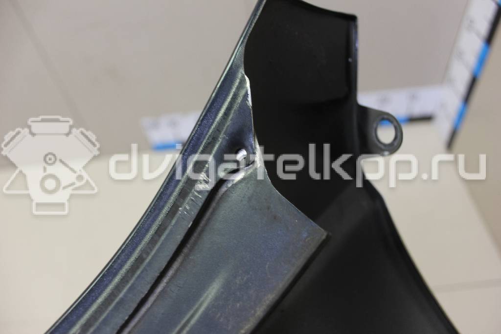 Фото Крыло переднее правое  4G0821102 для Audi A6 {forloop.counter}}