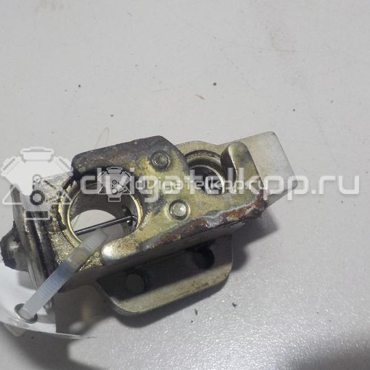 Фото Клапан кондиционера  6q0820679f для Seat Ibiza / Cordoba / Toledo