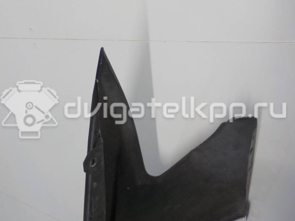 Фото Крыло переднее левое  4G0821101 для Audi A6 {forloop.counter}}