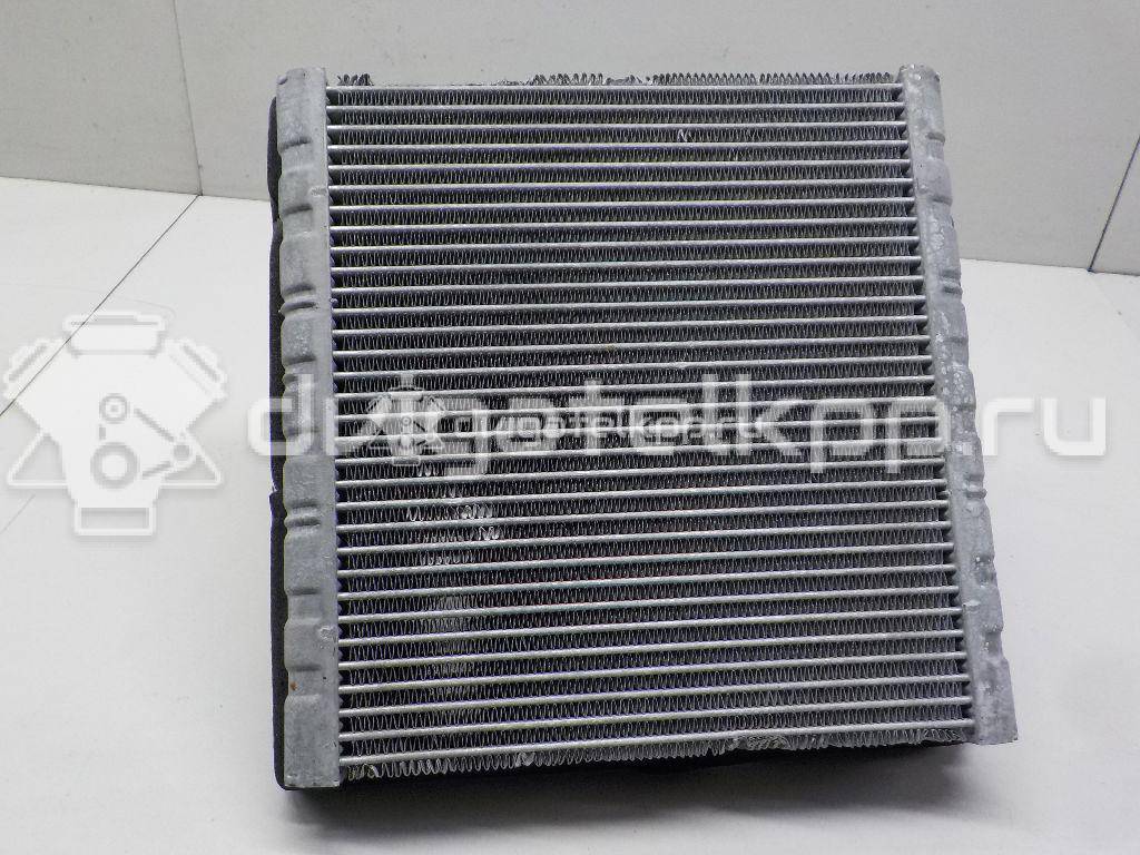 Фото Испаритель кондиционера  6Q0820103F для Seat Ibiza / Cordoba / Toledo {forloop.counter}}