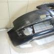 Фото Бампер передний  4f0807105gru для Audi A6 {forloop.counter}}