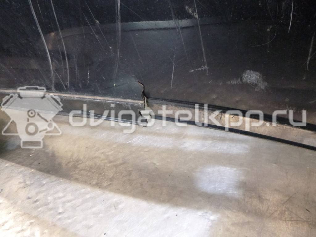 Фото Бампер передний  4f0807105gru для Audi A6 {forloop.counter}}