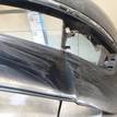 Фото Бампер передний  4f0807105gru для Audi A6 {forloop.counter}}