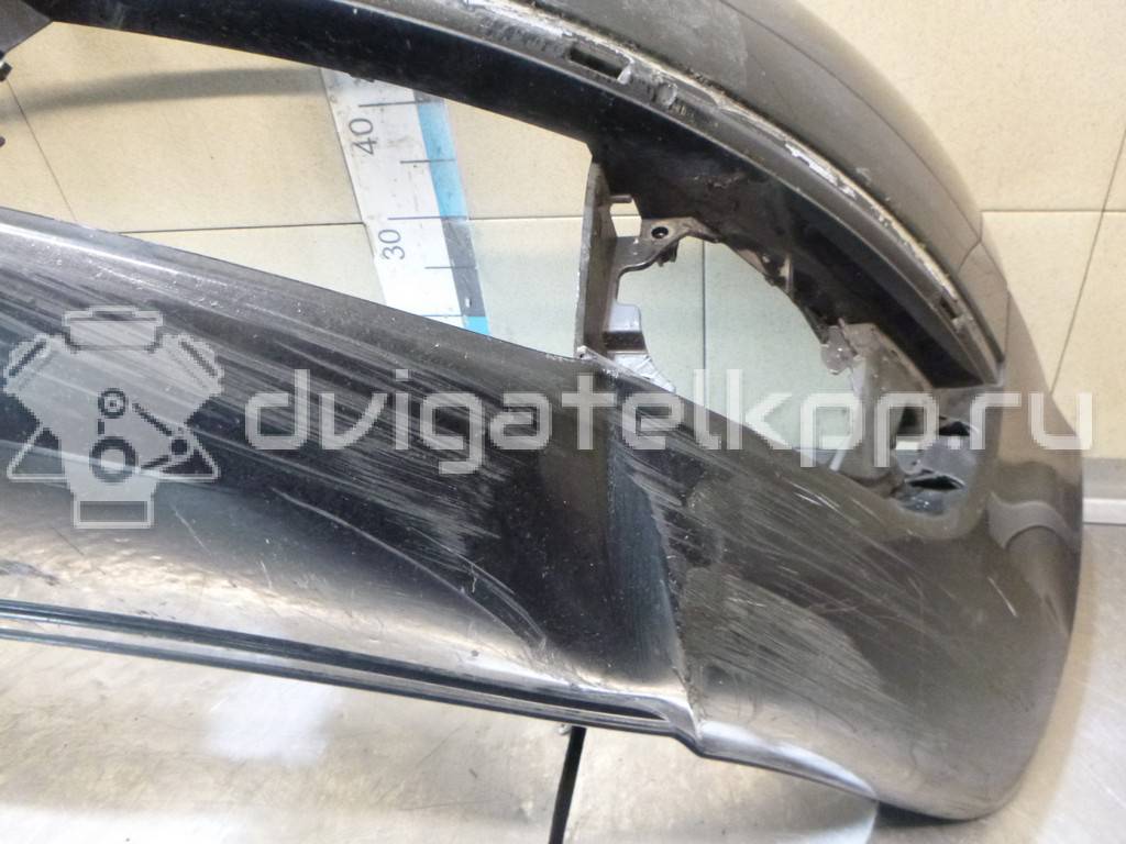 Фото Бампер передний  4f0807105gru для Audi A6 {forloop.counter}}