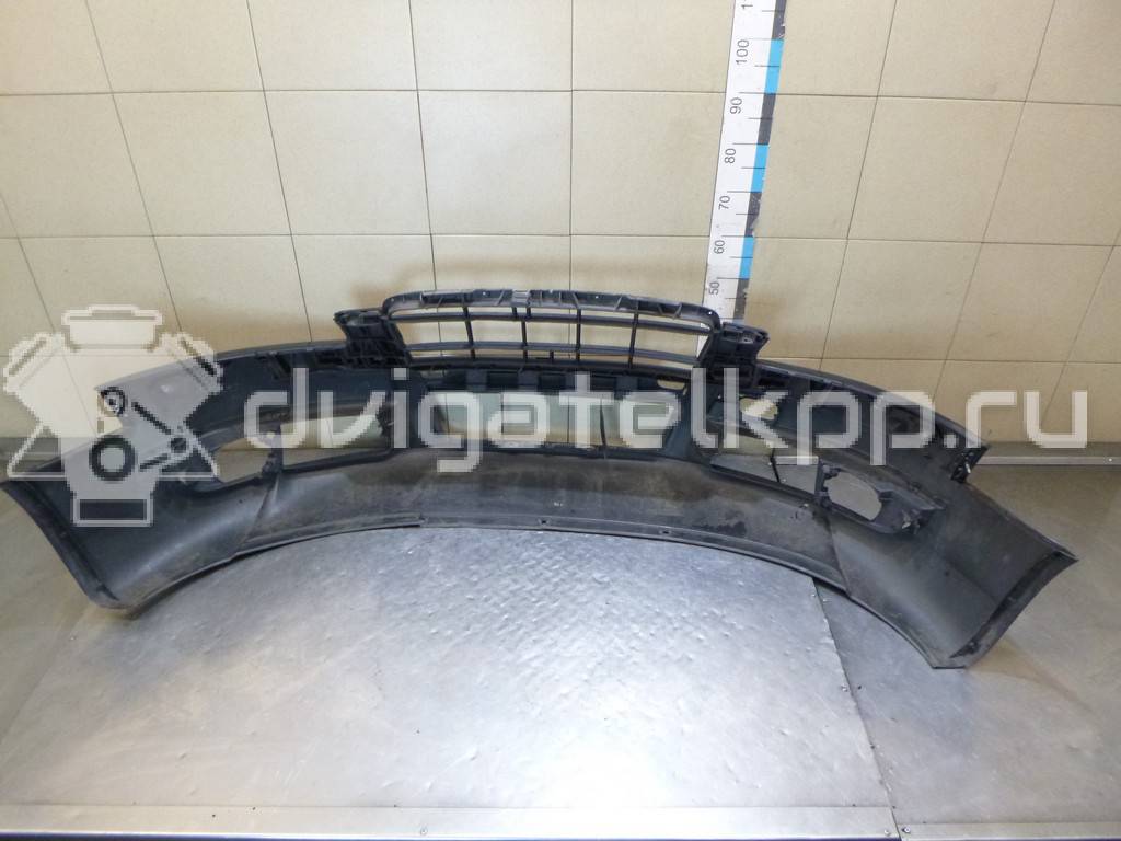 Фото Бампер передний  4f0807105gru для Audi A6 {forloop.counter}}