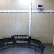 Фото Бампер передний  4f0807105gru для Audi A6 {forloop.counter}}