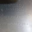 Фото Бампер передний  4f0807105gru для Audi A6 {forloop.counter}}