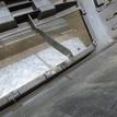 Фото Бампер передний  4f0807105gru для Audi A6 {forloop.counter}}