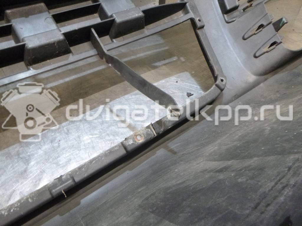 Фото Бампер передний  4f0807105gru для Audi A6 {forloop.counter}}