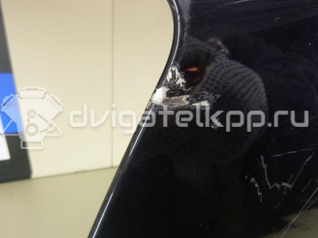Фото Крыло переднее левое  4F0821103A для Audi A6 {forloop.counter}}