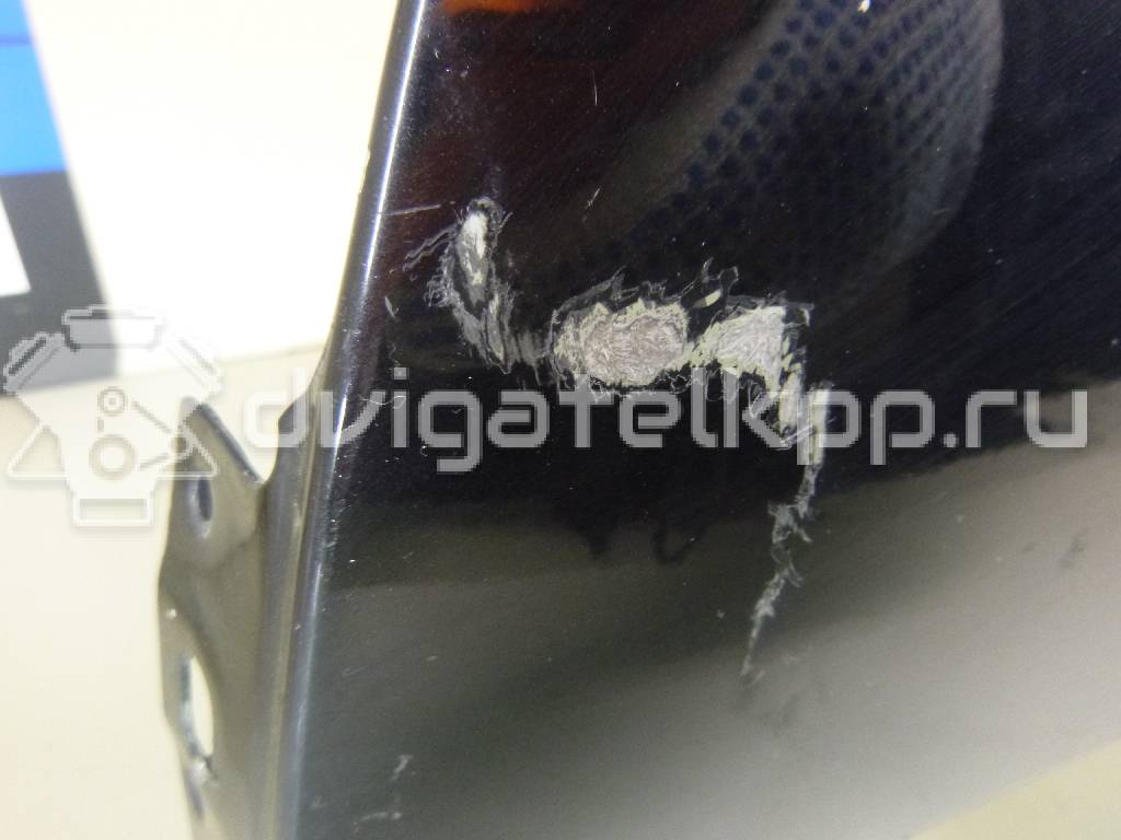 Фото Крыло переднее левое  4F0821103A для Audi A6 {forloop.counter}}