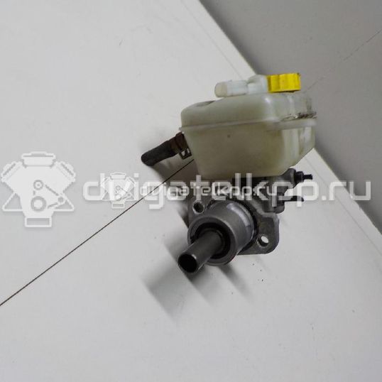 Фото Цилиндр тормозной главный  6Q0611019Q для Seat Ibiza / Cordoba