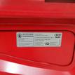 Фото Капот  8T0823029D для Audi A5 {forloop.counter}}