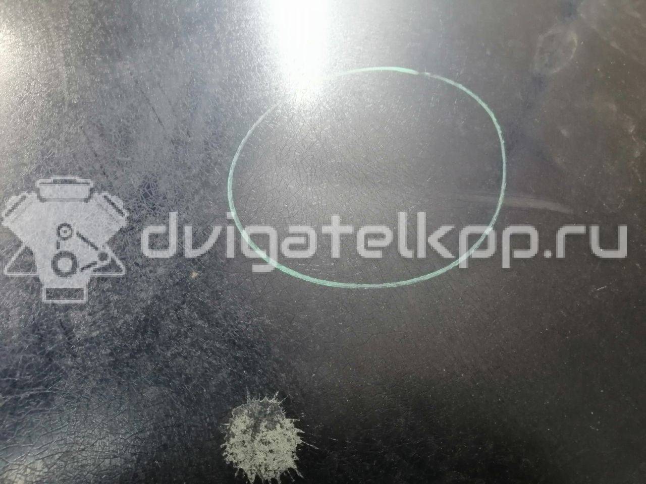 Фото Капот  8T0823029D для Audi A5 {forloop.counter}}