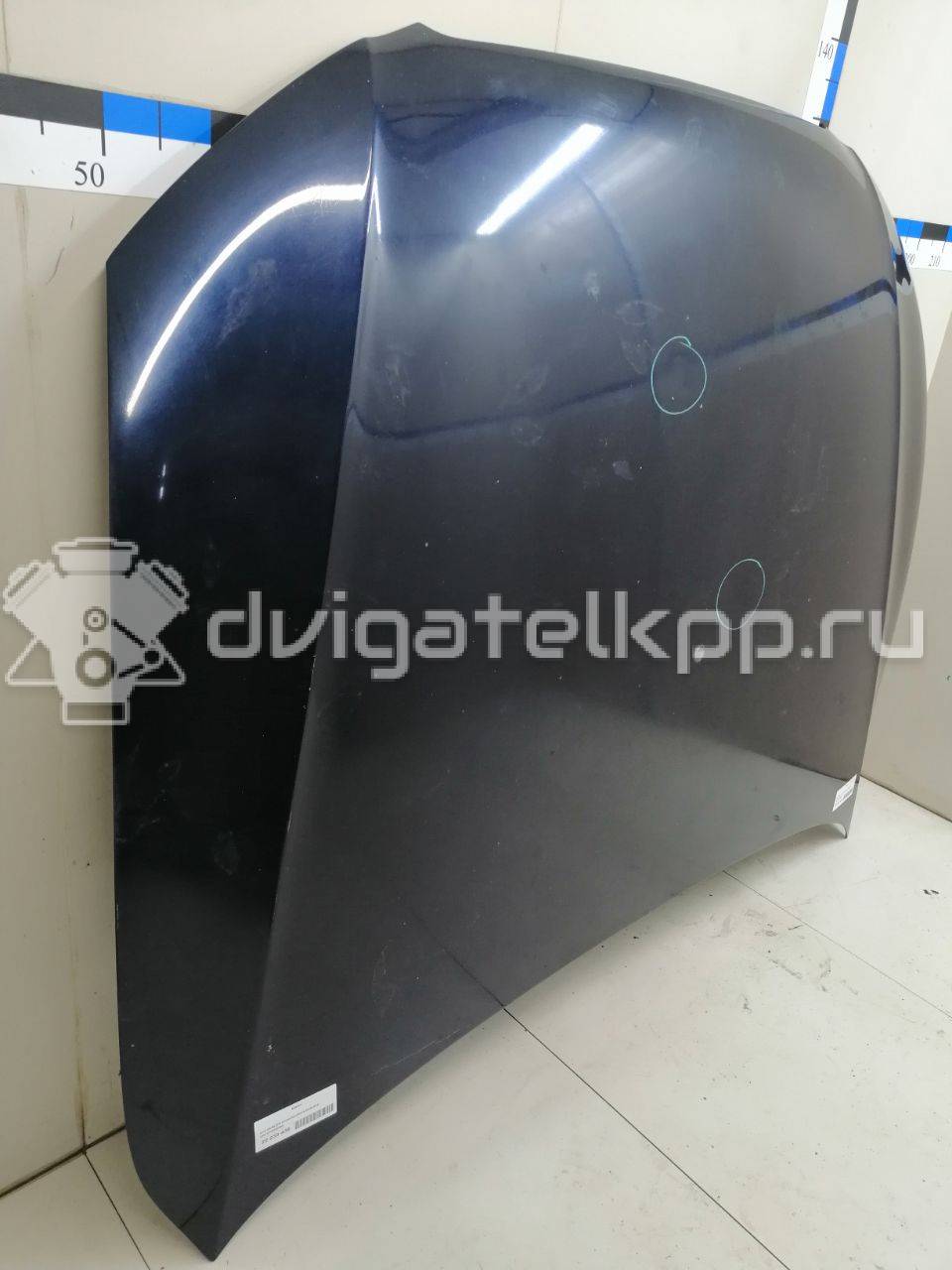 Фото Капот  8T0823029D для Audi A5 {forloop.counter}}