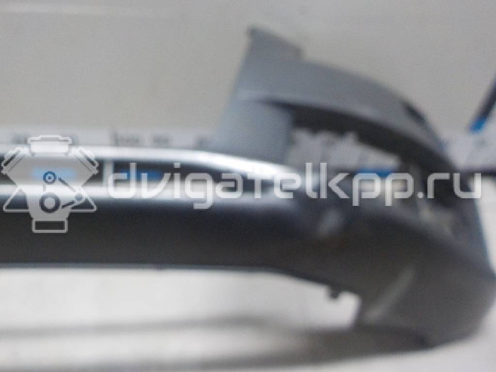 Фото Бампер передний  8K0807105AGRU для Audi A4 {forloop.counter}}