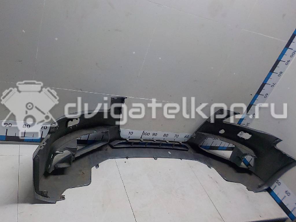 Фото Бампер передний  8K0807105AGRU для Audi A4 {forloop.counter}}