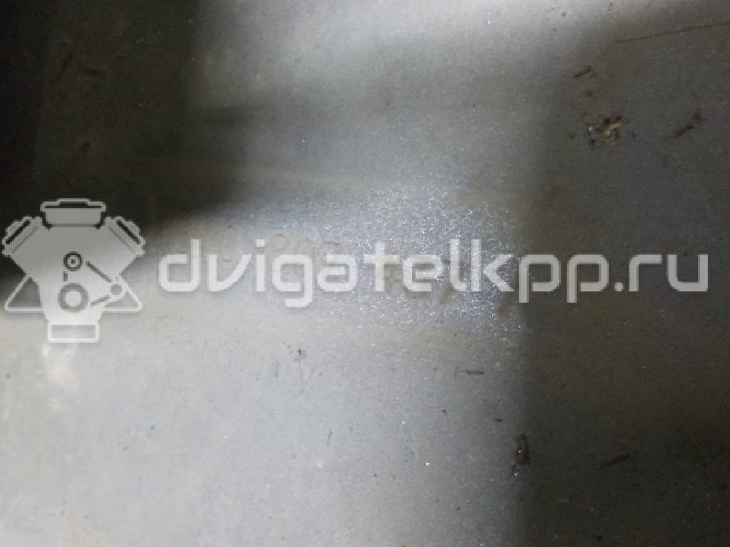 Фото Бампер передний  8K0807105AGRU для Audi A4 {forloop.counter}}