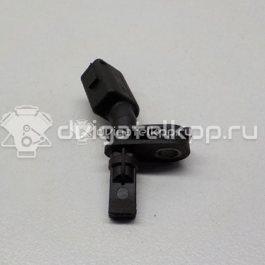 Фото Датчик ABS передний правый  WHT003860 для Seat Ibiza / Cordoba / Leon / Toledo / Arona Kj7