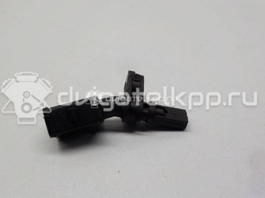 Фото Датчик ABS передний правый  WHT003860 для Seat Ibiza / Cordoba / Leon / Toledo / Arona Kj7 {forloop.counter}}