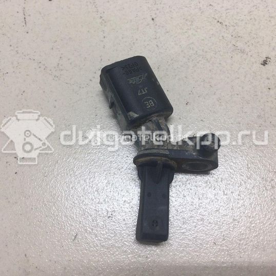 Фото Датчик ABS задний левый  wht003863 для Seat Ibiza / Cordoba / Mii Kf1 / Toledo