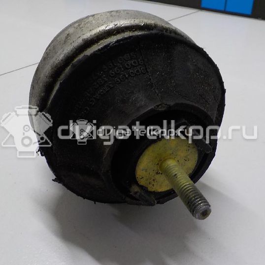 Фото Опора двигателя левая  8D0199379AE для seat Exeo