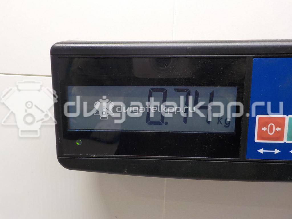 Фото Опора двигателя левая  8D0199379AE для seat Exeo {forloop.counter}}