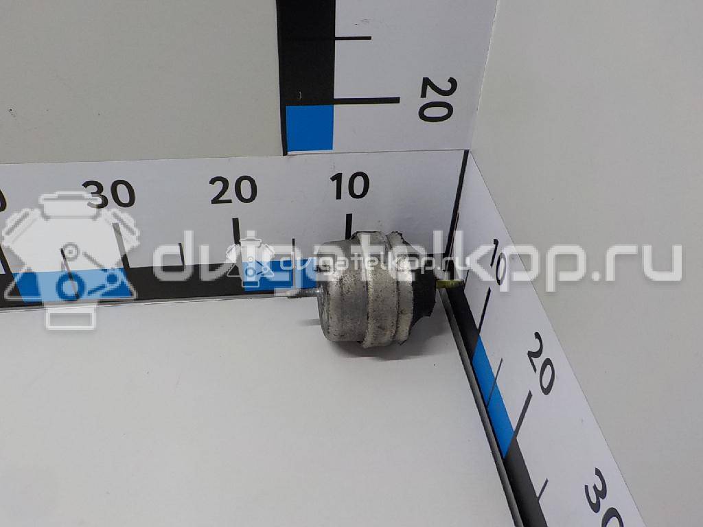 Фото Опора двигателя левая  8D0199379AE для seat Exeo {forloop.counter}}